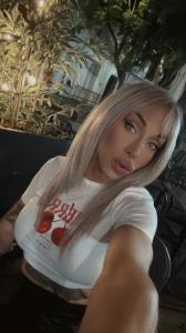 654565640: Transexual en Valencia