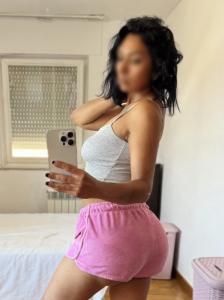 Chica busca chico en León: 