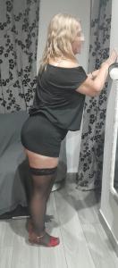 610840089: Chica busca chico en Alicante