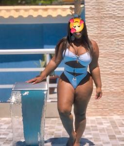 633920813: Chica busca chico en Ciudad Real