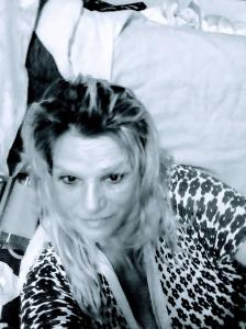 Chica busca chico en Murcia: 