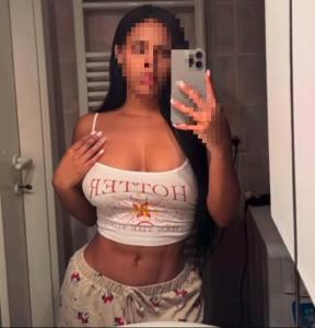 604310239: Chica busca chico en Córdoba