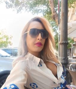 Travesti en Valencia: 