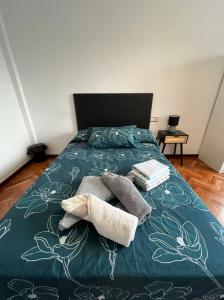 643053109:  en La Coruña