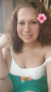 642092177: Chica busca chico en Salamanca