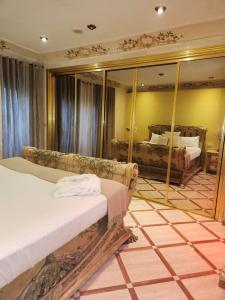 613639958:  en Mallorca