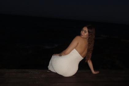 602411287: Chica busca chico en Alicante