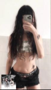 674015880: Chica busca chico en Madrid