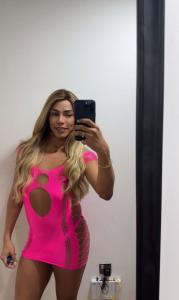 632944561: Transexual en Tenerife