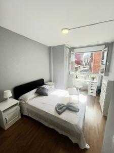 644114446:  en León