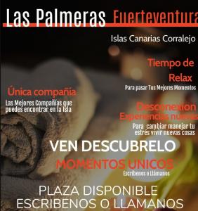 747796992:  en Las Palmas