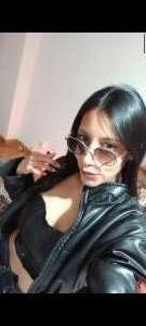 642641450: Chica busca chico en Córdoba