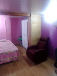 602832731:  en Valencia