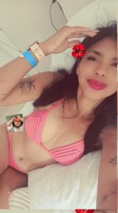 624543416: Chica busca chico en Sevilla