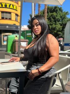 632400896: Chica busca chico en Tenerife