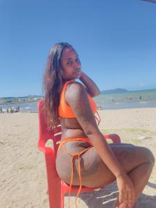 631773779: Virtual en Tenerife