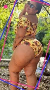 672931038: Chica busca chico en Murcia