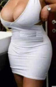 652431808: Chica busca chico en Málaga