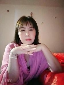 663559101: Chica busca chico en Barcelona