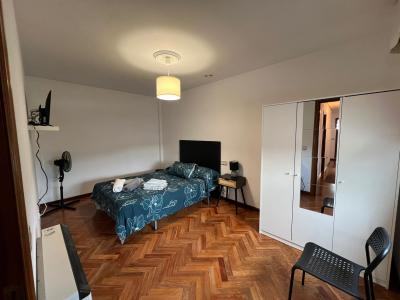 643053109:  en La Coruña