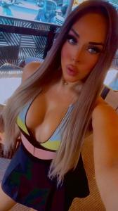 658073595: Travesti en Madrid