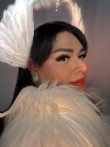 673281806: Travesti en Lugo