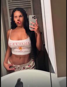 604310239: Chica busca chico en Córdoba