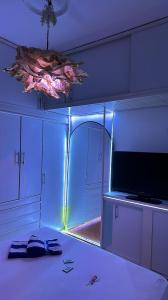 602496039:  en Mallorca