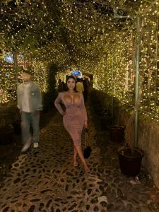 600931664: Chica busca chico en Sevilla