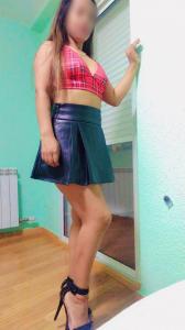 600803488: Chica busca chico en Barcelona