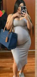 642901504: Chica busca chico en Zaragoza