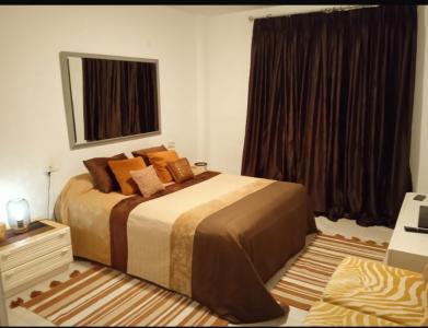 666573843:  en Málaga