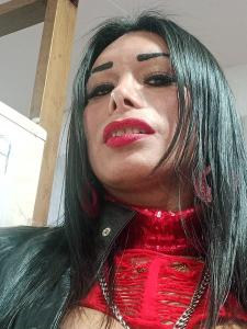 617231685: Travesti en Gerona