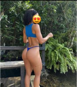 686751976: Chica busca chico en Lérida