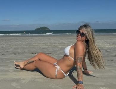 Chica busca chico en Valencia: 