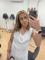 613840770: Travesti en León