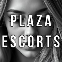 603276254:  en Barcelona