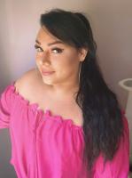 673281806: Transexual en Lugo