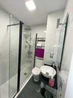 603301738:  en Almería