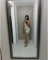 616577035: Chica busca chico en Castellón