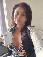 632746462: Virtual en Salamanca