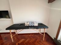 643053109:  en La Coruña