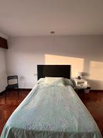 643053109:  en La Coruña