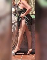 656883584: Chica busca chico en Málaga