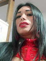 617231685: Travesti en Gerona