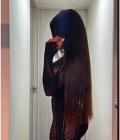 602660212: Chica busca chico en Huelva