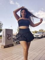 663984678: Chica busca chico en Ávila