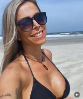 642594393: Chica busca chico en La Coruña