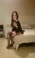 624734733: Transexual en Zaragoza