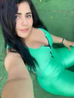 613950846: Chica busca chico en Burgos